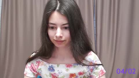 Angel online show from 02/04/25, 08:56