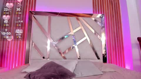 tamy  online show from 09/25/25, 08:23