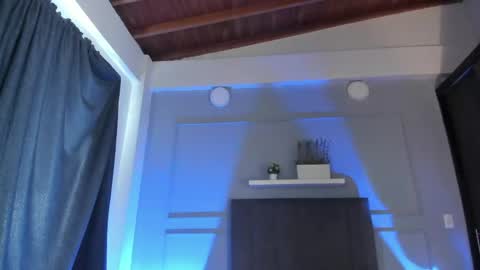 tamy  online show from 04/18/26, 12:31