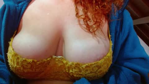 Snapshot of sweet_tammyy chatting on 01/22/25, 11:56 tammy IG stammy 36 online show from 01/22/25, 11:56