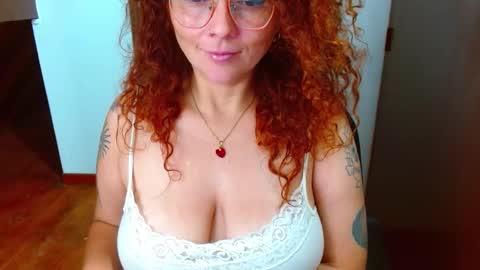 Snapshot of sweet_tammyy chatting on 02/16/26, 10:06 tammy IG stammy 36 online show from 02/16/26, 10:06