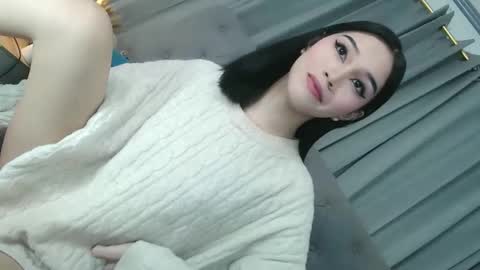 sweet_tatiana28 online show from 03/09/26, 12:31