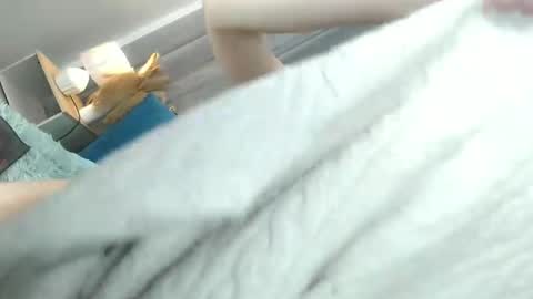 sweet_tatiana28 online show from 03/10/26, 02:22