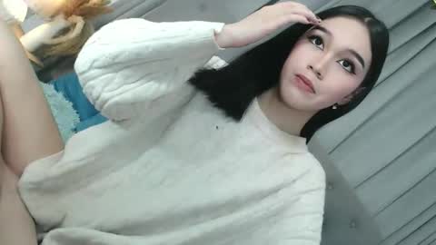 sweet_tatiana28 online show from 04/05/26, 03:42