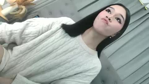 sweet_tatiana28 online show from 04/25/26, 03:42