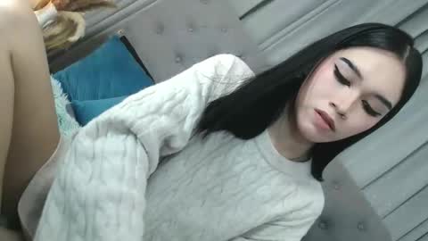 sweet_tatiana28 online show from 05/03/26, 03:51