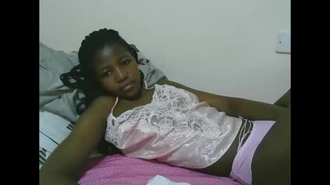 Tatty online show from 02/20/25, 02:07