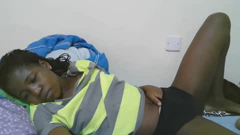 Tatty online show from 02/26/25, 08:15