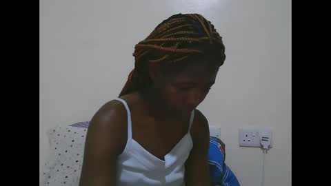 Tatty online show from 03/11/25, 04:10