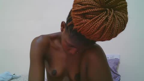 Tatty online show from 03/12/25, 10:16