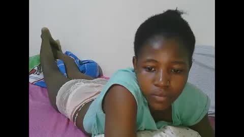 Tatty online show from 09/14/25, 08:30