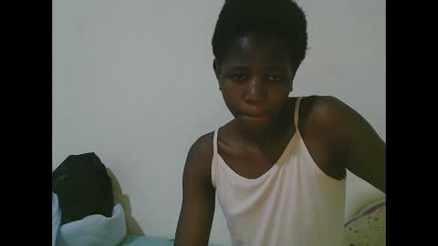 Tatty online show from 09/21/25, 04:14