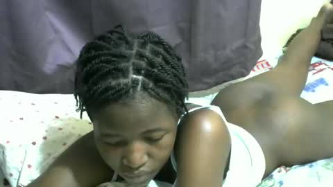 Tatty online show from 02/05/26, 08:30