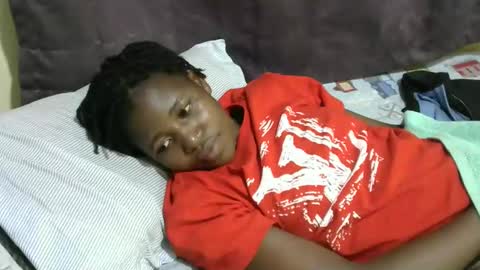 Tatty online show from 02/15/26, 08:16