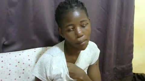 Tatty online show from 03/07/26, 09:50