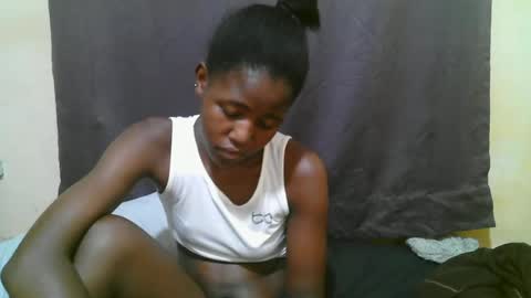 Snapshot of sweet_tattiana chatting on 06/20/26, 09:50 Tatty online show from 06/20/26, 09:50