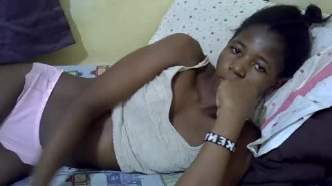 Snapshot of sweet_tattiana chatting on 06/26/26, 09:57 Tatty online show from 06/26/26, 09:57