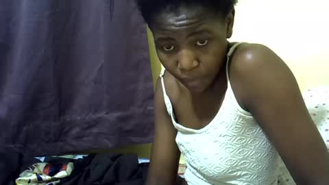 Snapshot of sweet_tattiana chatting on 06/26/26, 10:03 Tatty online show from 06/26/26, 10:03