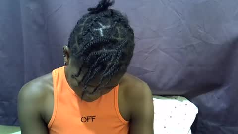 Snapshot of sweet_tattiana chatting on 07/07/26, 07:45 Tatty online show from 07/07/26, 07:45
