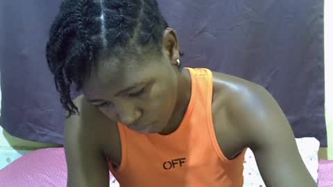 Snapshot of sweet_tattiana chatting on 07/08/26, 09:41 Tatty online show from 07/08/26, 09:41