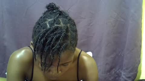 Snapshot of sweet_tattiana chatting on 07/11/26, 08:00 Tatty online show from 07/11/26, 08:00