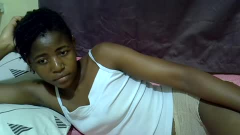 Snapshot of sweet_tattiana chatting on 07/17/26, 11:17 Tatty online show from 07/17/26, 11:17