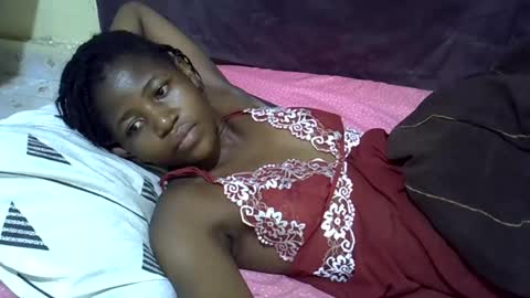 Snapshot of sweet_tattiana chatting on 07/21/26, 07:49 Tatty online show from 07/21/26, 07:49