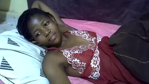 Snapshot of sweet_tattiana chatting on 07/21/26, 08:11 Tatty online show from 07/21/26, 08:11