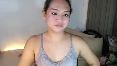 tenshi online show from 09/12/25, 03:01