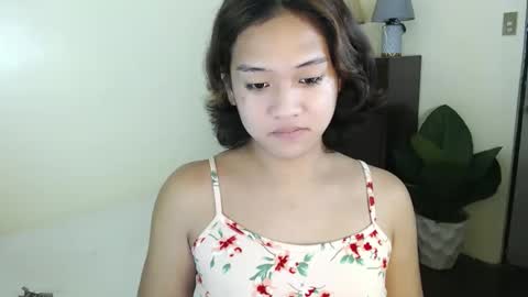 tenshi online show from 09/27/25, 05:18