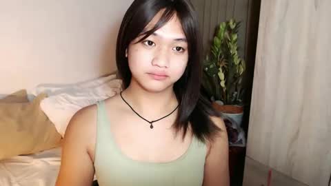 tenshi online show from 10/24/25, 08:49