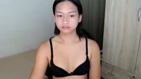 tenshi online show from 05/14/26, 11:17