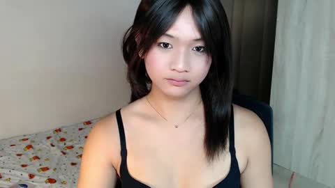 tenshi online show from 05/23/26, 12:49