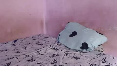 sweet_tianiss4 online show from 02/13/26, 09:22