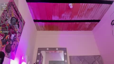          online show from 11/26/25, 07:15