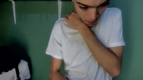 Snapshot of sweet_tippot chatting on 11/04/25, 03:16 Tippot and Germaine online show from 11/04/25, 03:16