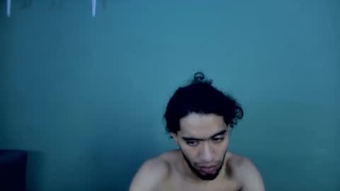 Snapshot of sweet_tippot chatting on 12/18/25, 03:01 Tippot and Germaine online show from 12/18/25, 03:01