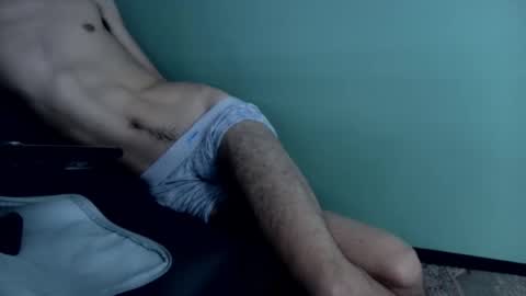 Snapshot of sweet_tippot chatting on 12/19/25, 03:24 Tippot and Germaine online show from 12/19/25, 03:24