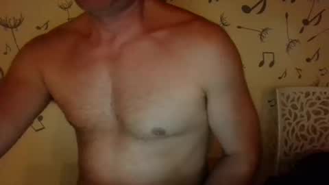 sweet_travelbook online show from 10/15/25, 10:21