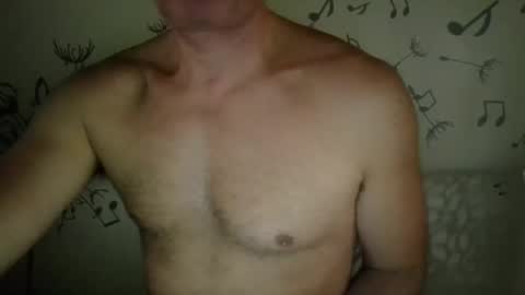 sweet_travelbook online show from 10/18/25, 08:26