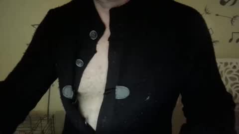 sweet_travelbook online show from 01/19/26, 12:03