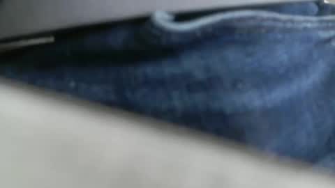 sweet_travelbook online show from 02/16/26, 11:17