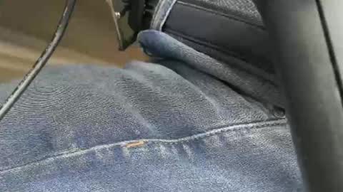 sweet_travelbook online show from 03/23/26, 12:20