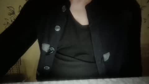 sweet_travelbook online show from 03/29/26, 10:21