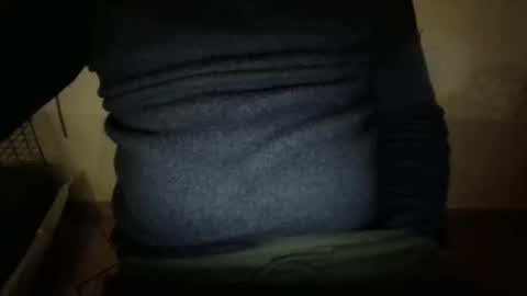 sweet_travelbook online show from 04/10/26, 11:53