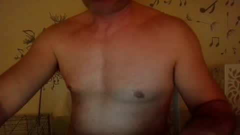 sweet_travelbook online show from 04/16/26, 10:34