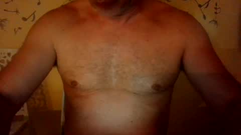 Snapshot of sweet_travelbook chatting on 06/17/26, 11:38 sweet_travelbook online show from 06/17/26, 11:38