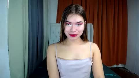 sweet_trexie online show from 06/03/26, 02:03