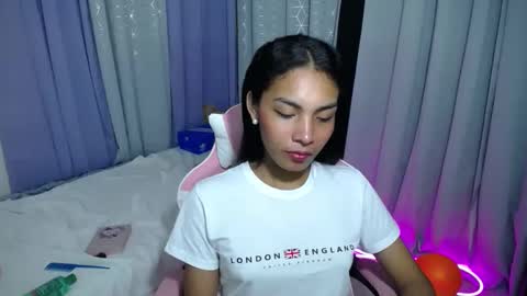 Snapshot of sweet_trishaxx chatting on 02/15/25, 08:22 Trisha online show from 02/15/25, 08:22