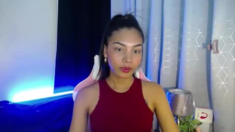 Snapshot of sweet_trishaxx chatting on 09/12/25, 07:08 Trisha online show from 09/12/25, 07:08